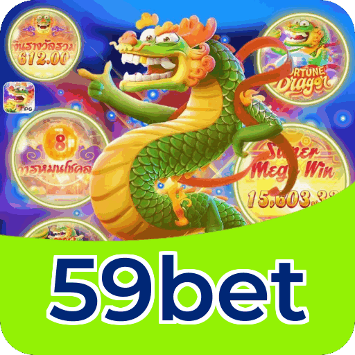 Cashback Semanal 59bet