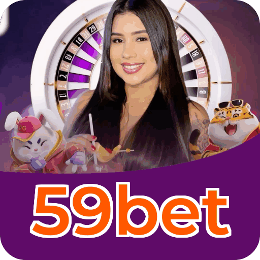 Download iOS 59bet