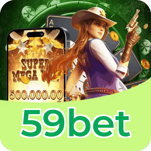 Fortune Dragon - Jogo temático asiático