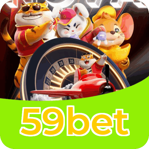 Programa VIP 59bet