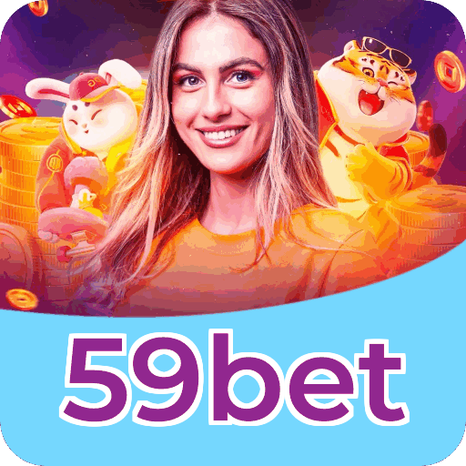 Instalação Android 59bet