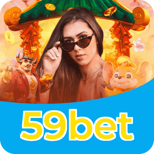 Métodos de pagamento aceitos na 59bet