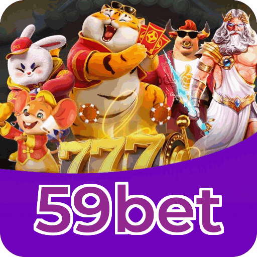 Streaming 4K no cassino ao vivo da 59bet