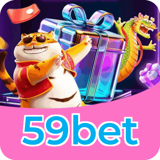 PG Slots Collection