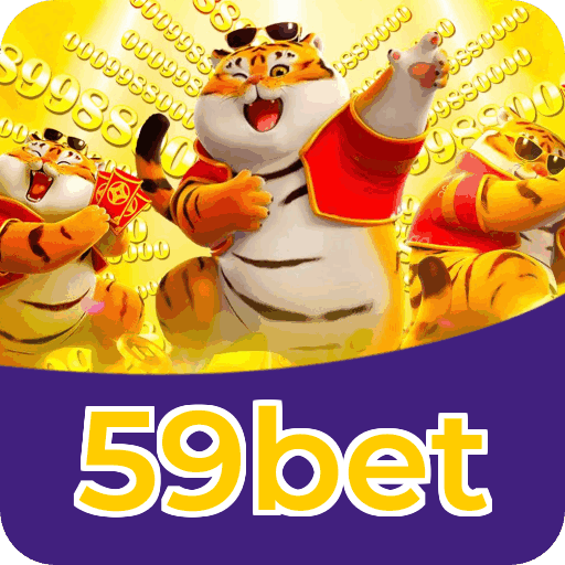 Interface 59bet