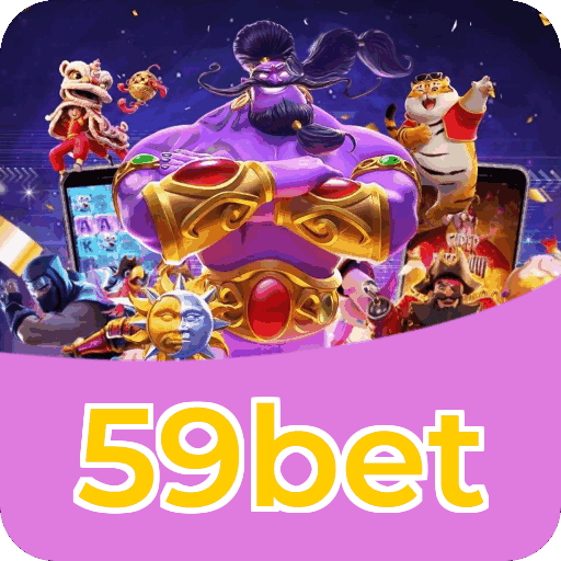 Programa VIP 59bet