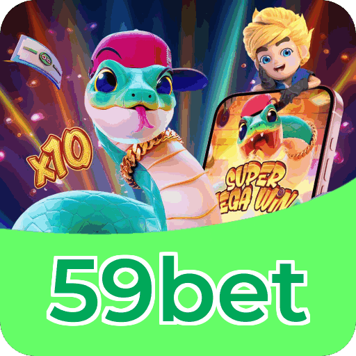 Performance 59bet