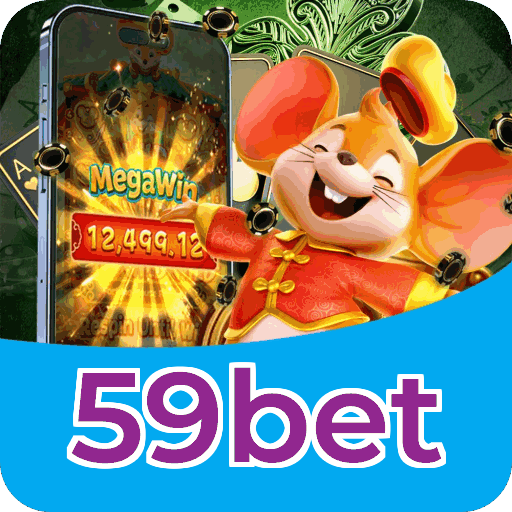 Lottery Clássica na 59bet