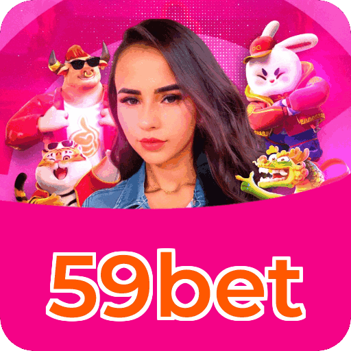 Certificações de segurança e licenças da 59bet