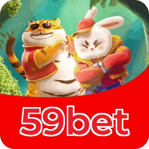 Jogos Fortune 20+