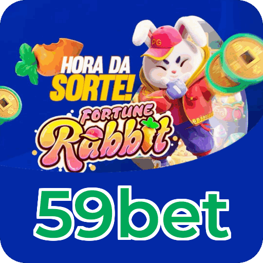 Download Android 59bet