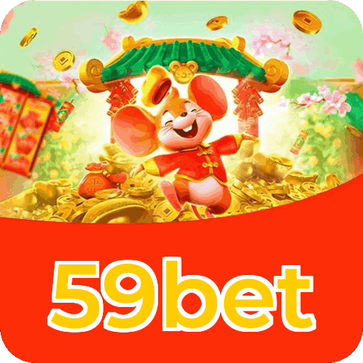 Instalar APK 59bet