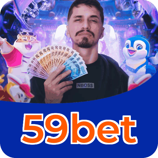 Dicas para ganhar na 59bet