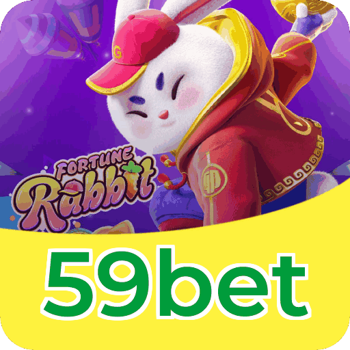 Download Mobile