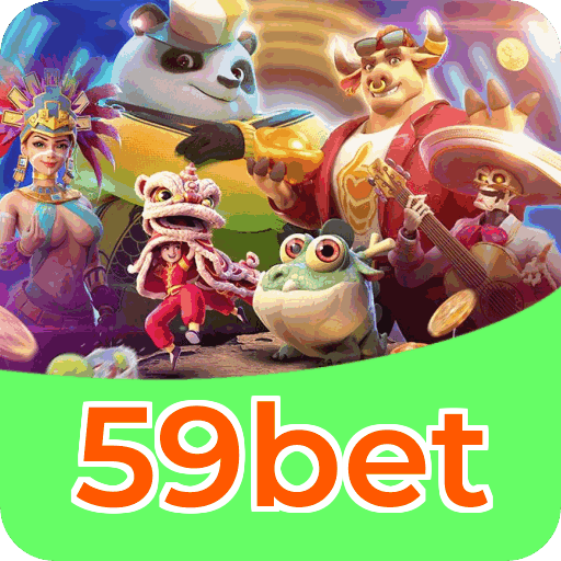 Dealers profissionais da 59bet