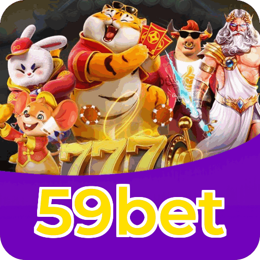 Jogos de Slot 500+