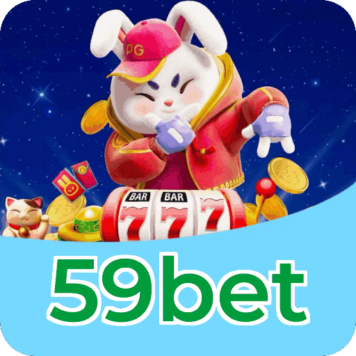 Promoções e bônus exclusivos da 59bet