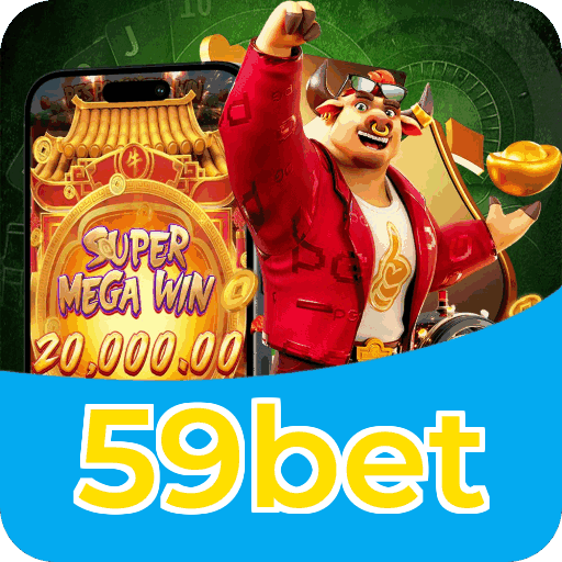 Segurança 59bet