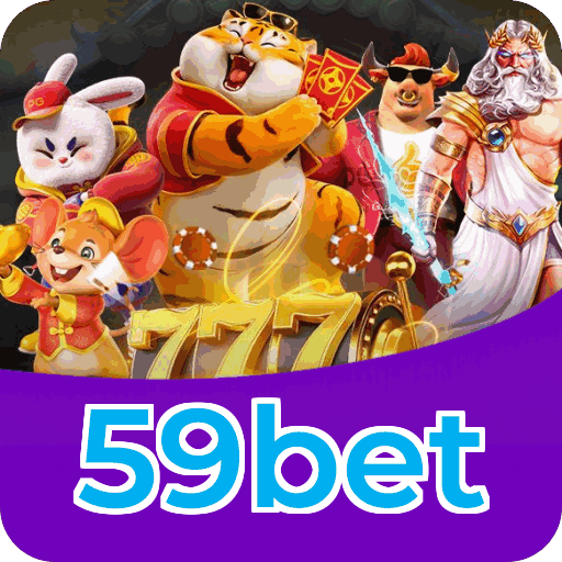 Apostas esportivas ao vivo na 59bet