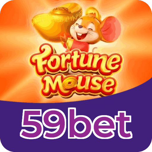 Mahjong Ways Slot - PG Soft